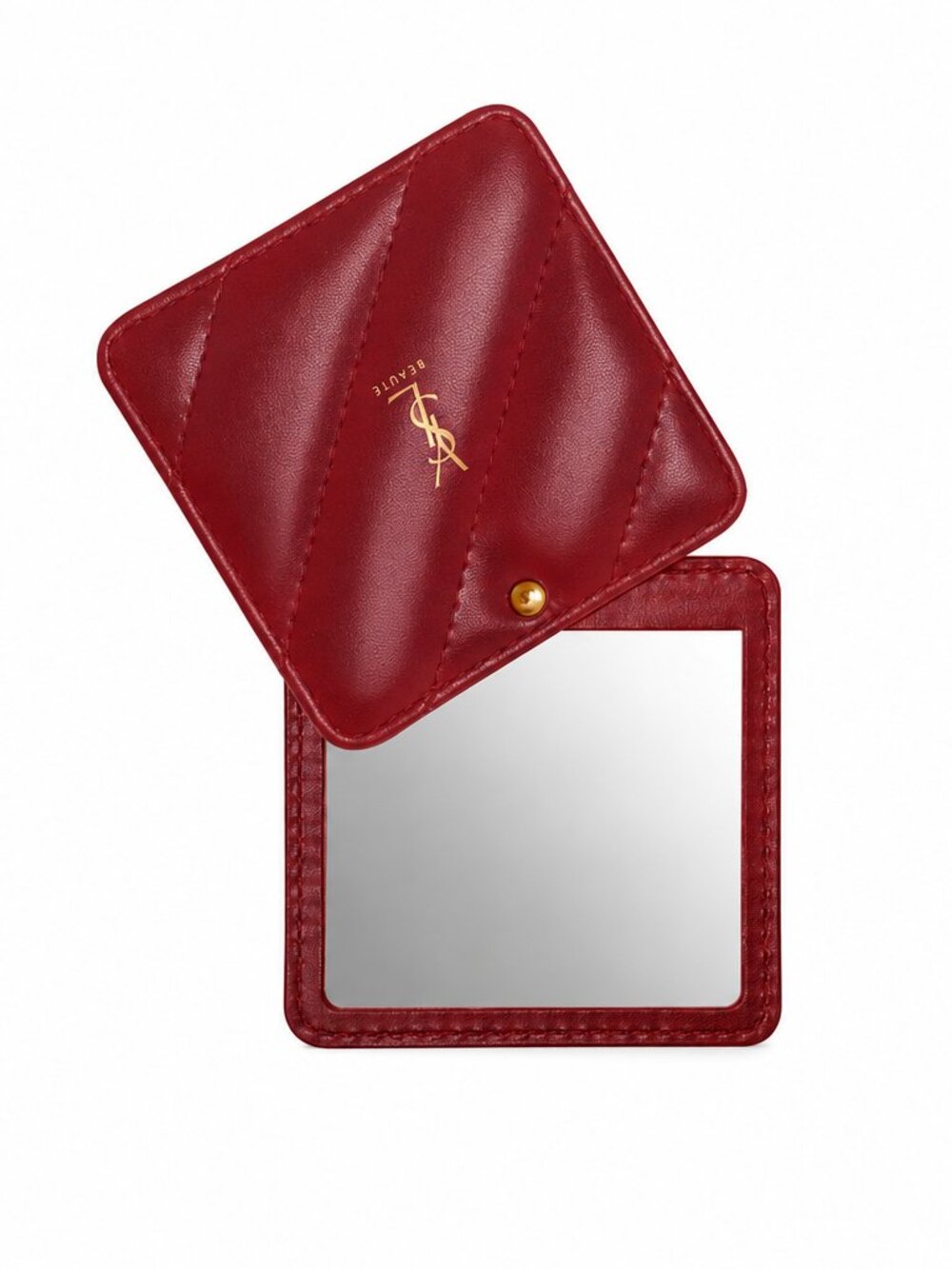 Yves Saint Laurent YSL Cushion Compact Mirror